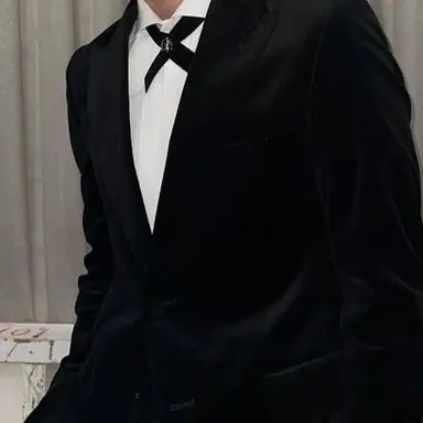 Profile image of 이찬영