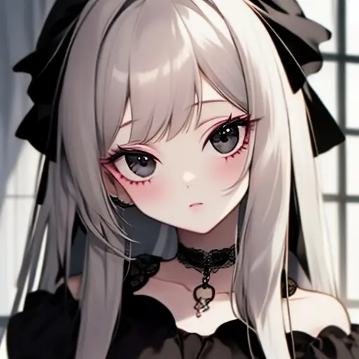 qwertyq의 이서아