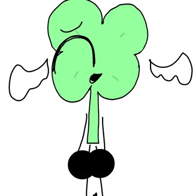 Profile image of 클러버