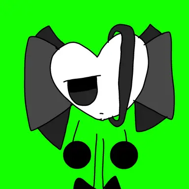 Profile image of 히메