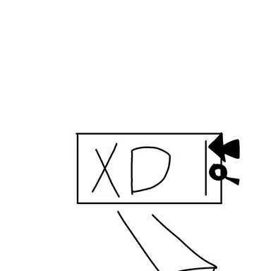 Profile image of 텍스트