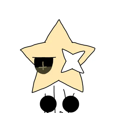 Profile image of 호시