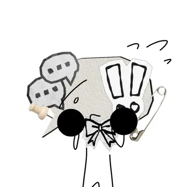 Profile image of 라인