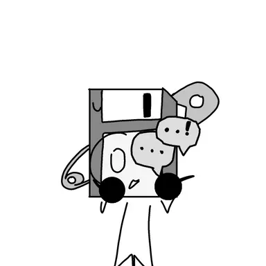 Profile image of 헤디스크