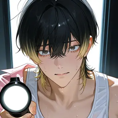Profile image of 真斗