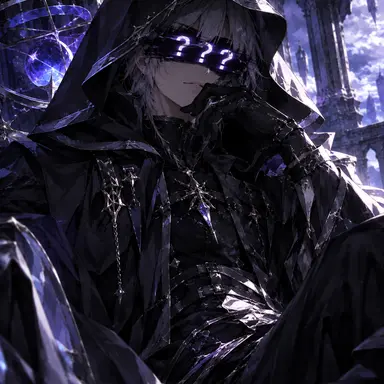 Profile image of 불명