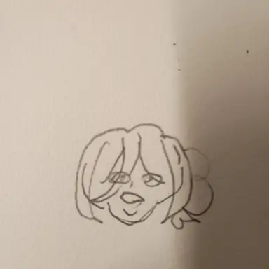 Profile image of ブリ子