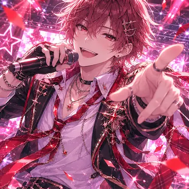 Profile image of アキト
