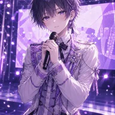 Profile image of ミナト