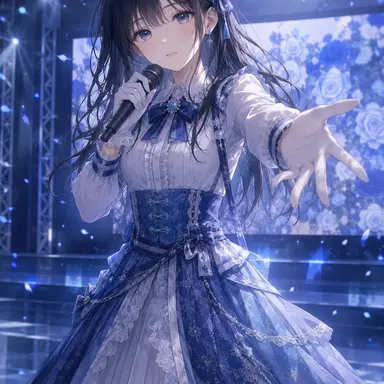 Profile image of ミサ