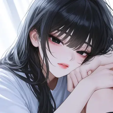 Profile image of 임나영