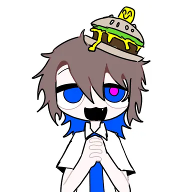 Profile image of 007n7