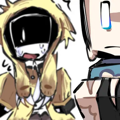 Profile image of ゴット