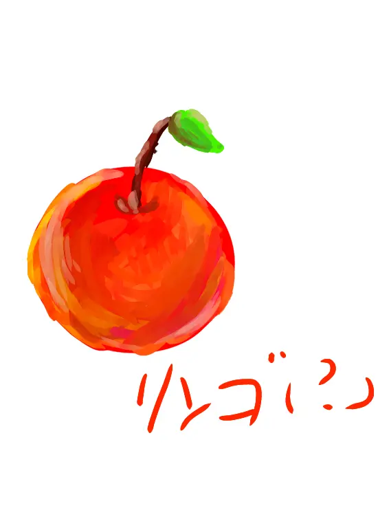 yukina375644의 ぶり子に催眠カ\けられタuser