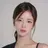 노정의