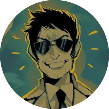 Profile image of Leland