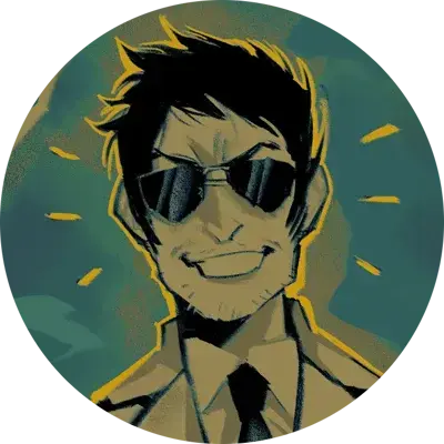 CostlyFear3462의 Leland Coyle