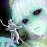 Profile image of シリア