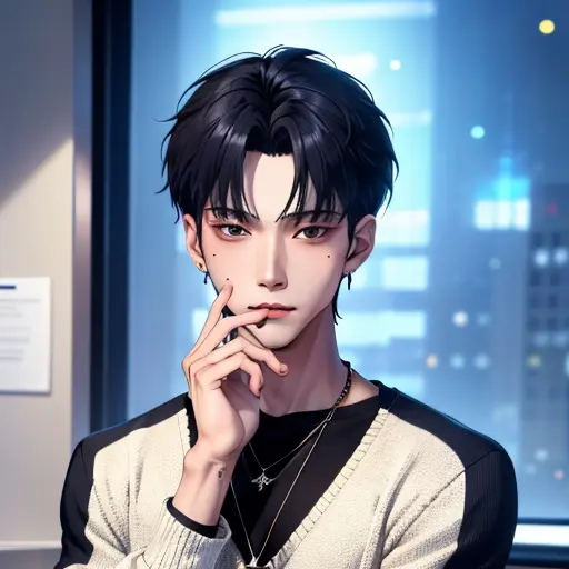 zb1_0630의 권민재