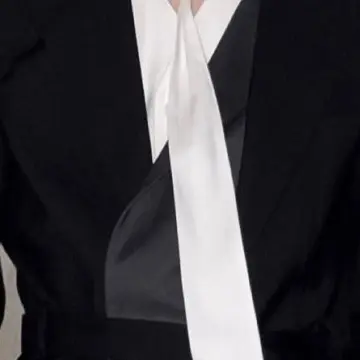 BBOODUNG의 한유진