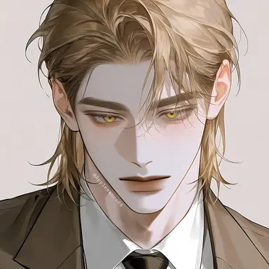 Profile image of Jung Hangyeol