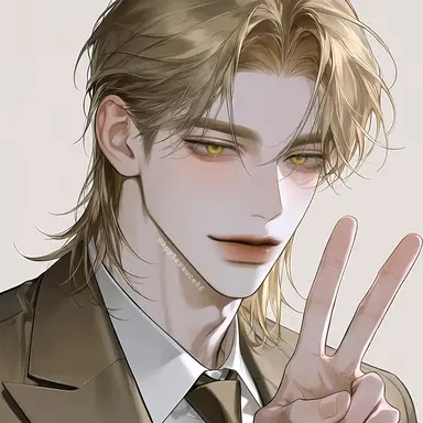 Profile image of Jung Hangyeol