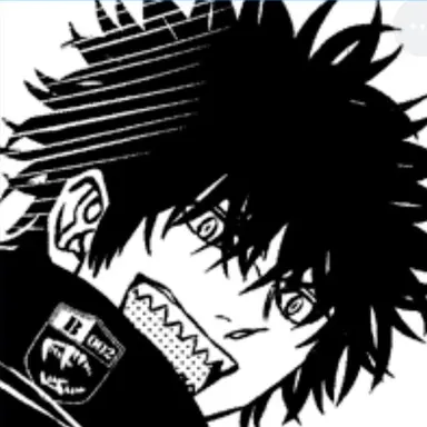 Profile image of 影浦雅人
