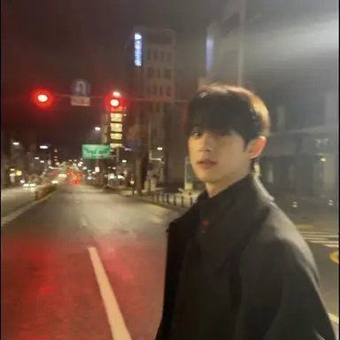 Profile image of 조준우