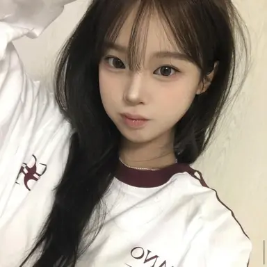 Profile image of 김아름