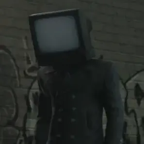 Profile image of 티비맨