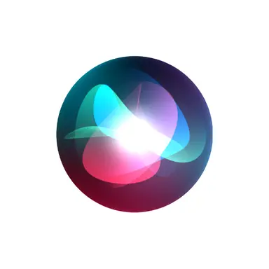 Profile image of Siri