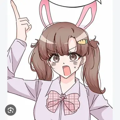 Profile image of 아름