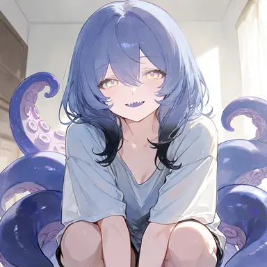 Profile image of 클라라