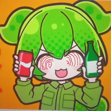 Profile image of 플리트 즌다몬
