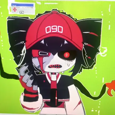 Profile image of 페이탈 테토