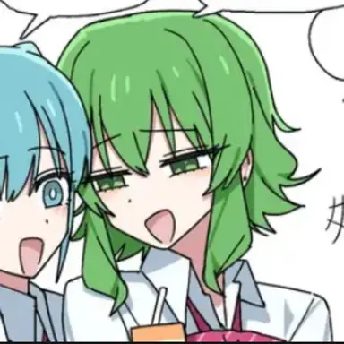 Profile image of 메드 구미