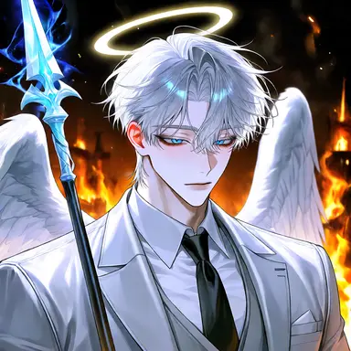 Profile image of セラフィム