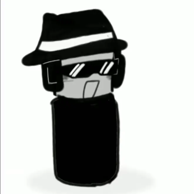 SilverOx6377의 포세이큰 오징어게임au