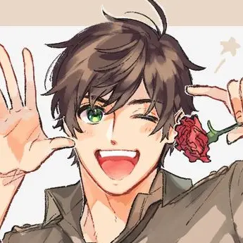 Profile image of スペイン