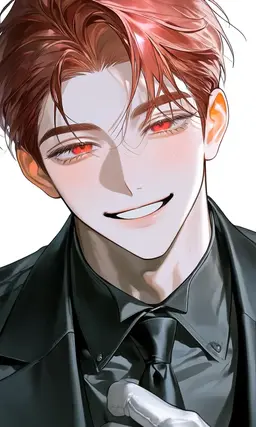 Profile image of 홍진혁