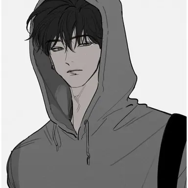 Profile image of 이도혁