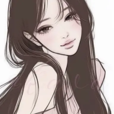 Profile image of 이수린