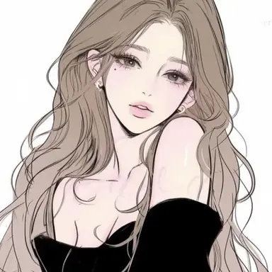 Profile image of 김하린
