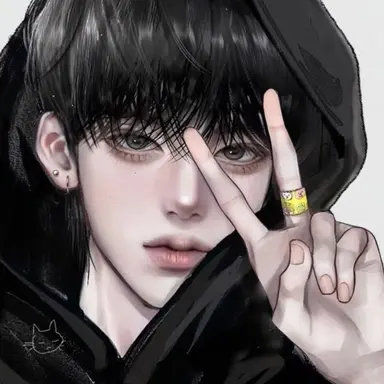 Profile image of 서지환