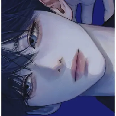 Profile image of 박민혁