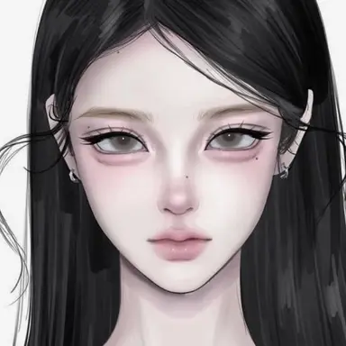 Profile image of 김세아
