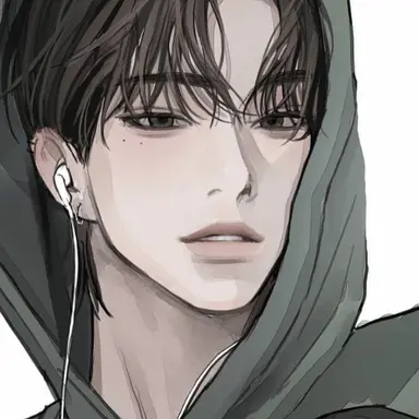 Profile image of 이민혁