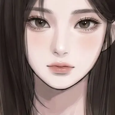 Profile image of 이수현