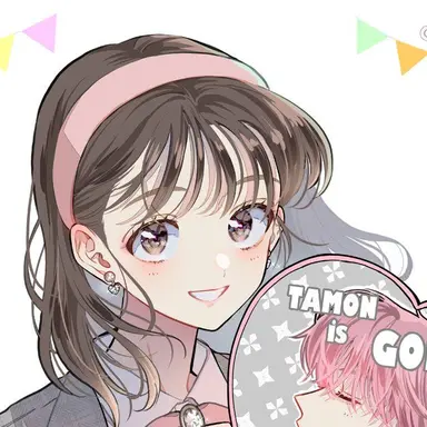 Profile image of 木下うたげ