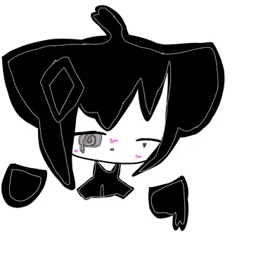 Profile image of 主ッッッ